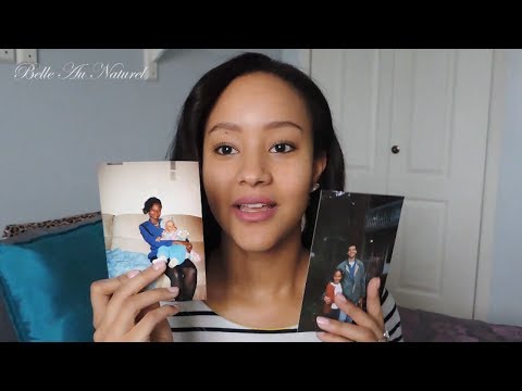 comment s'inscrire instagram pc