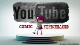 Eemia White Cover Magic Colbie Caillat