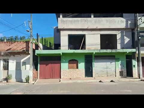 Santo Antonio do Grama MG🚛📦