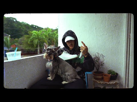 El Nido Records and Sike Damodar