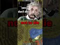 better than dream?? 500 IQ minecraft play