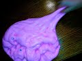 How To Make Slime