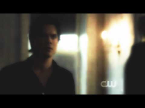 Delena ( Happy Birthday Lila ♥)