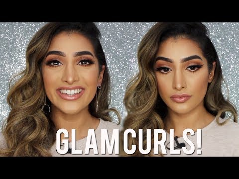 download lagu mp3 mp4 Glamorous Hairstyles For Medium Length Hair, download lagu Glamorous Hairstyles For Medium Length Hair gratis, unduh video klip Glamorous Hairstyles For Medium Length Hair