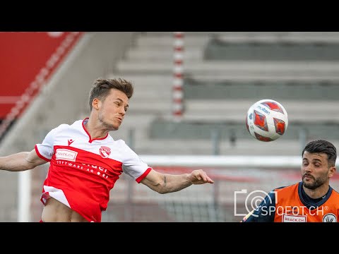 Interview mit Nias Hefti