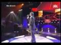 Paroles net ~ Thierry Amiel ~ Amsterdam Clip ...