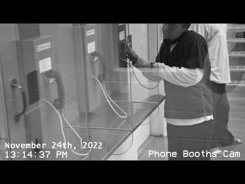 Lorne Armstrong: Bitch Boy Upset