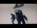 PBS Kids Promo Odd Squad 2020 WEDU