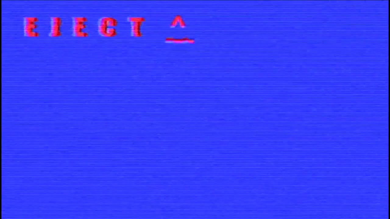 Boys On 8 Tape (2014) Trailer Wade Radford Short Film