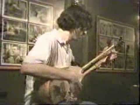 İsmail Tunçbilek 1 (bulomusic.net)