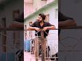 Guruvayurappa Guruvayurappa HQ Song Pudhu Pudhu Arthangal SPB KS Chithra Ilayaraja Shorts