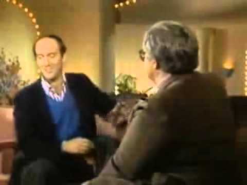 Siskel & Ebert & Roeper - Funny Moments While Reviewing Films