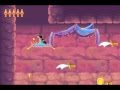 Let S Play Disney Princess 11