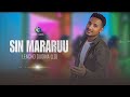 Lencbo Gudina SIN MARARUU NEW OROMO MUSIC LenchoGudinaLG 4k 100m Visionentertainment4507