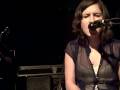 Missy Higgins, The River