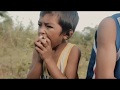 KURANG KERJAAN||BOCAH KORSLET KURANG KERJAAN||BOCAH KORSLET