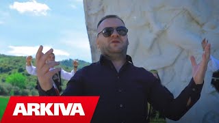 Klordian Rama - Kush S'e Njohu Laberine