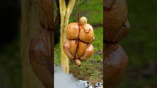 Download lagu Roasted Chicken in Nature 🐔 mp3 Download lagu Roasted Chicken in Nature 🐔 mp3