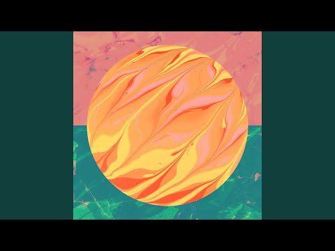 Thumbnail for Ceiling video