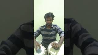 Download lagu Varaha Nadhikarai #tablacover #shorts mp3 Download lagu Varaha Nadhikarai #tablacover #shorts mp3