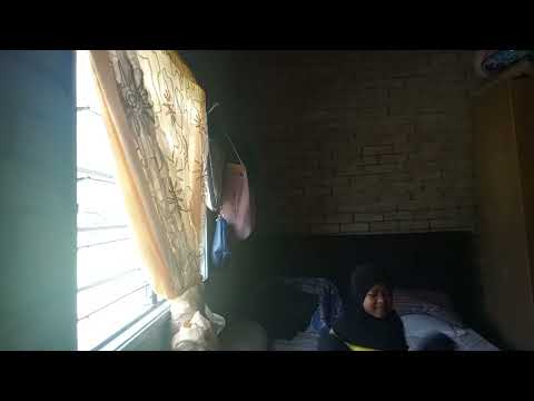 prank rasuk hantu❗❓