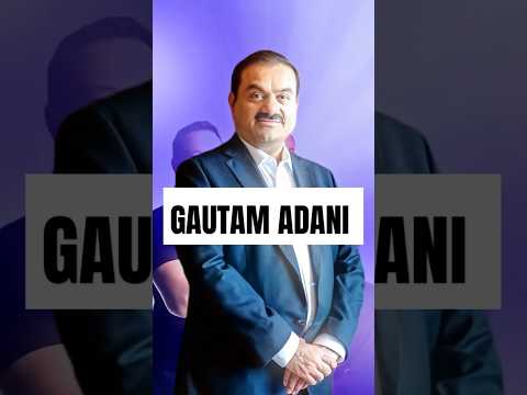 Adani Scam? Hindenburg Report Ka Sach Kya Hai? | Adani Controversy Explained