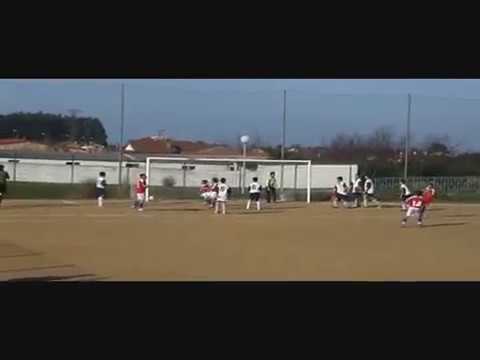 Cova C goles temp 10-11 (Parte 1).wmv