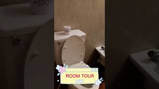 ASTON SUITES KUNINGAN