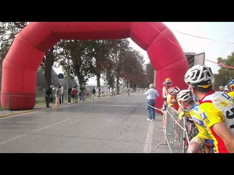 S. Stino di Livenza Sg. A 1. Riccardo Tarlao de luca 2012.10.06