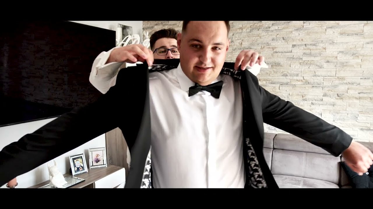 Agata i Janusz  thumbnail