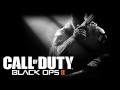 Call Of Duty Black Ops 2 soundtrack - "Adrenaline ...