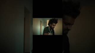 Download lagu watch full movie👆💥 mp3 Download lagu watch full movie👆💥 mp3