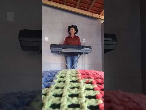 Antônio Ramos,  minha composição, ( não tô nem aí) Orizona Goiás ❤️