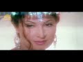Ik Sajda Kara Tenu Akhiyan Da Nasha Jawani Da Shan Saima Naseebo Lal