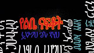 Download lagu Bethelhem Wolde Deribe deribe  Disciples Media lyrics video mp3