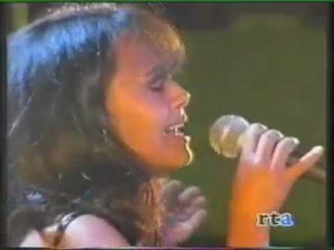 Lalatiana & Malala - Anontanio azy