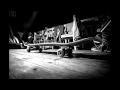 High Your Are Branchez Remix) - What So Not ...