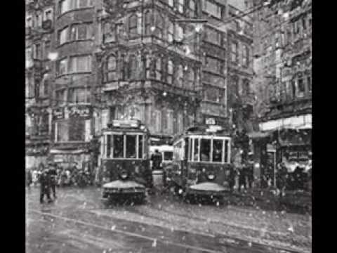 Fazıl Say – İnsan İnsan video