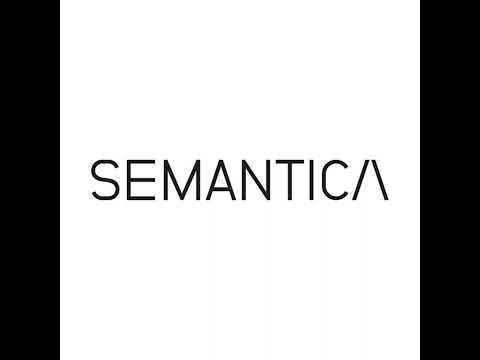 Svreca / Skirt - Hymen (James Ruskin Remix)