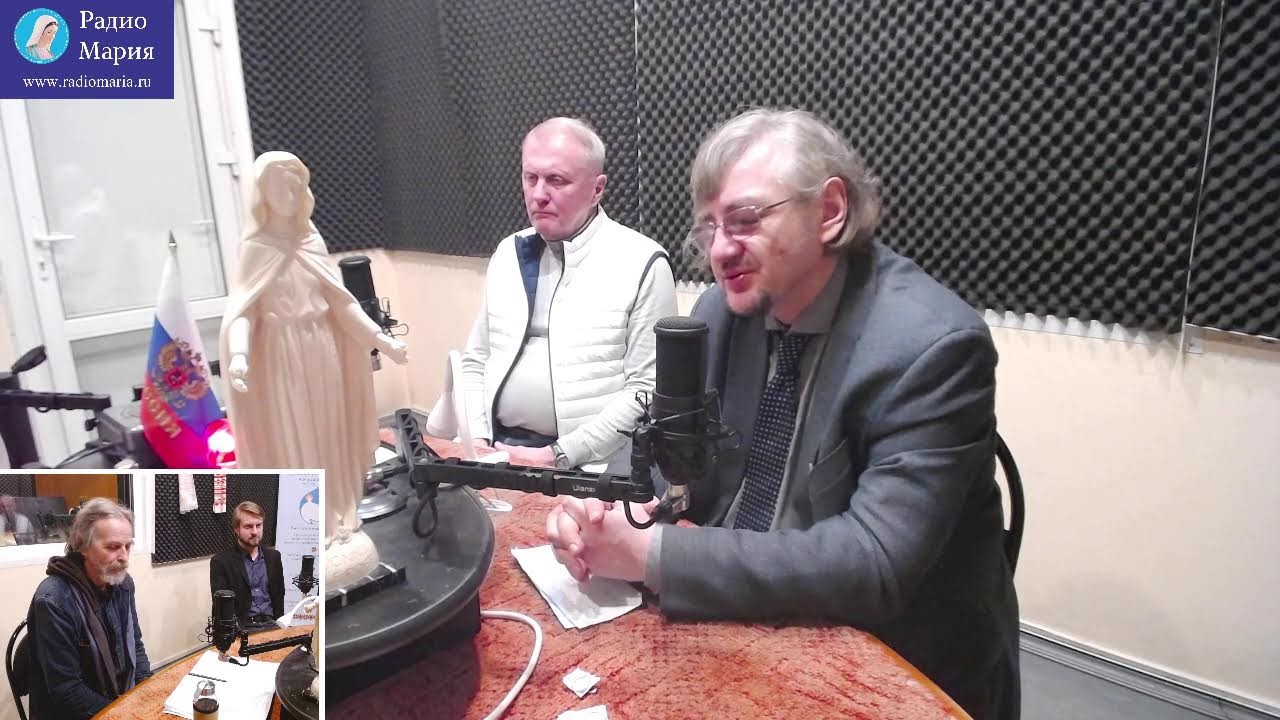 Философия, кино - "Во имя счастья понимать"