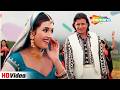 Bedardi Ke Sang Pyar Kiya Alka Yagnik Udit Narayan Kaalia 1997 Mithun Chakraborty