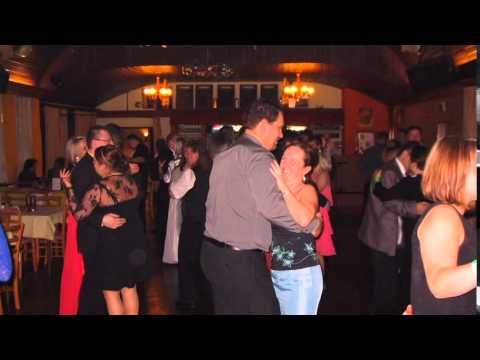 Elixír - Alenka v říši divů ( Karel Zich )