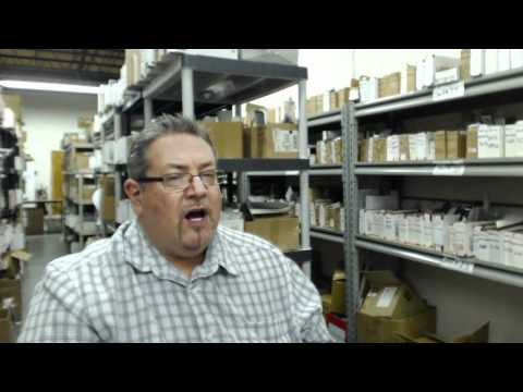 Original Sony RM-Y165 TV Remote Control - ElectronicAdventure.com