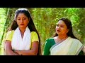കുട്ടിക്ക് ഇവിടുന്ന് പൊയ്ക്കൂടേ എന്�
