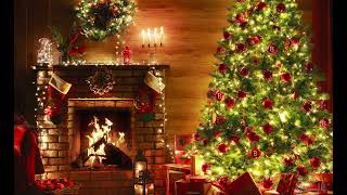 Bing Crosby - Sleigh Ride