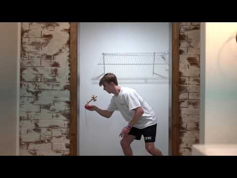 30 Minutes with Liam Rauter - Sol Summer Series Ep. 20