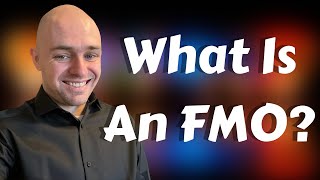 Download lagu What Is An FMO? (Field Marketing Organization) [Medicare Agents] mp3