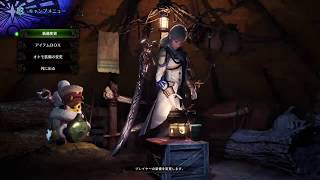MHW　IB　48