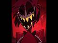 Alastor Edit Washing Machine Heart Slowed Edit Alastor Hazbinhoteledit Alightmotion