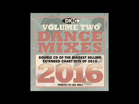 Zac Samuel & Moon Willis Ft. Tayá - Never Letting Go (David Zowie Remix)